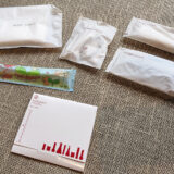 【宿泊レポ】潮見プリンスホテルのアメニティ・部屋の備品を紹介します